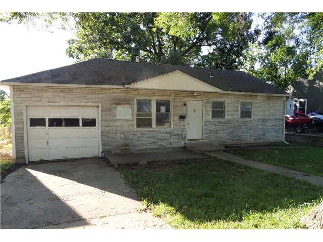 2841 S 25th StKansas City, KS, 66106Wyandotte County