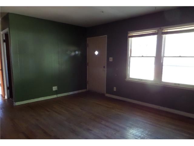 2841 S 25th StKansas City, KS, 66106Wyandotte County
