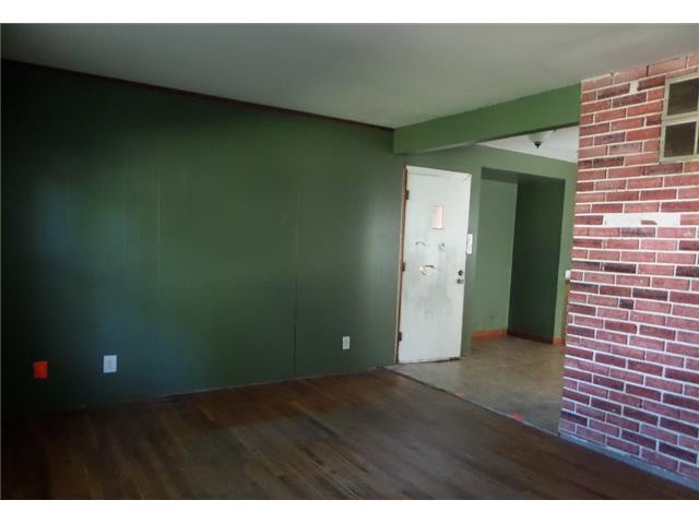 2841 S 25th StKansas City, KS, 66106Wyandotte County