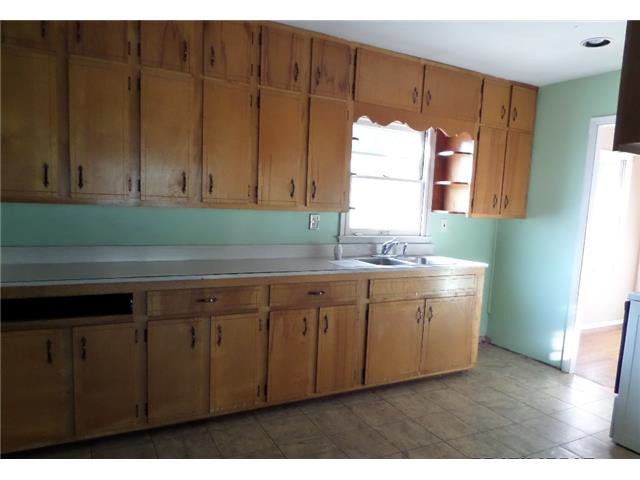 2841 S 25th StKansas City, KS, 66106Wyandotte County