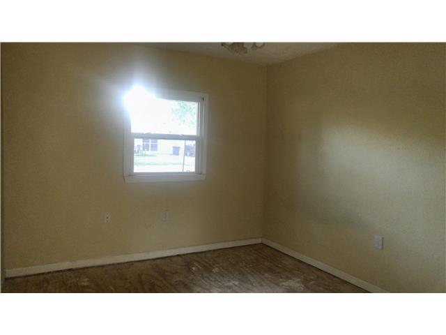 2537 S 51st TerKansas City, KS, 66106Wyandotte County