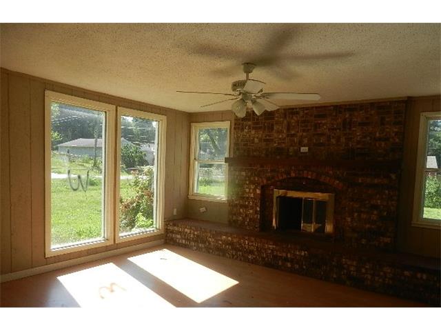 3703 Melody LnKansas City, KS, 66106Wyandotte County