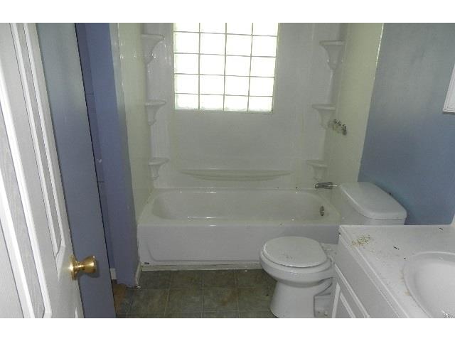 3703 Melody LnKansas City, KS, 66106Wyandotte County