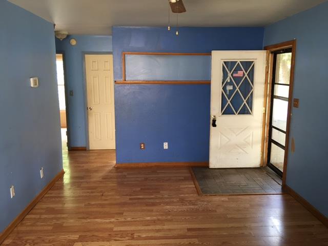 2849 Highland DrKansas City, KS, 66106Wyandotte County