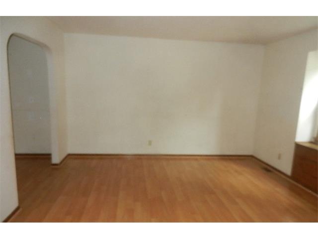 5431 Crest DrKansas City, KS, 66106Wyandotte County