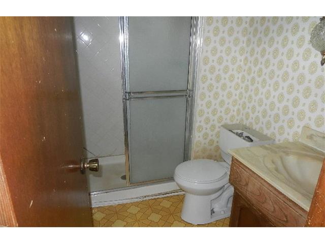 5431 Crest DrKansas City, KS, 66106Wyandotte County