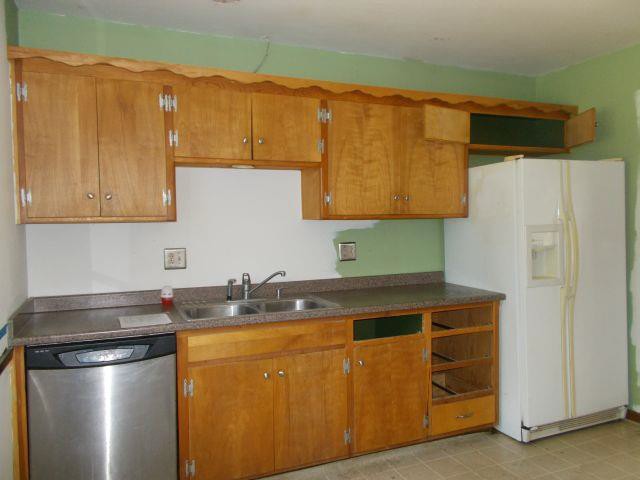 1832 S 52nd TerKansas City, KS, 66106Wyandotte County