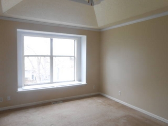1432 S 51st StKansas City, KS, 66106Wyandotte County