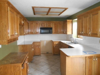1432 S 51st StKansas City, KS, 66106Wyandotte County