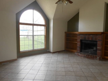 1432 S 51st StKansas City, KS, 66106Wyandotte County