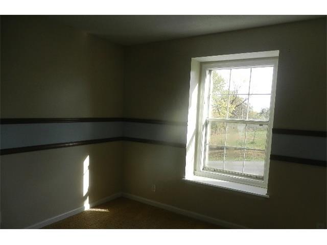 1432 S 51st StKansas City, KS, 66106Wyandotte County