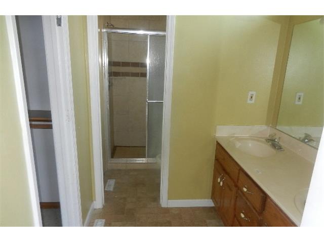 1432 S 51st StKansas City, KS, 66106Wyandotte County