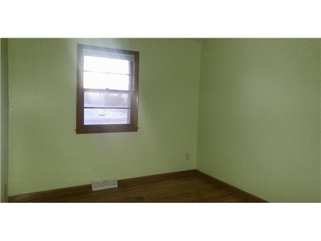 3320 N 70th StKansas City, KS, 66109Wyandotte County