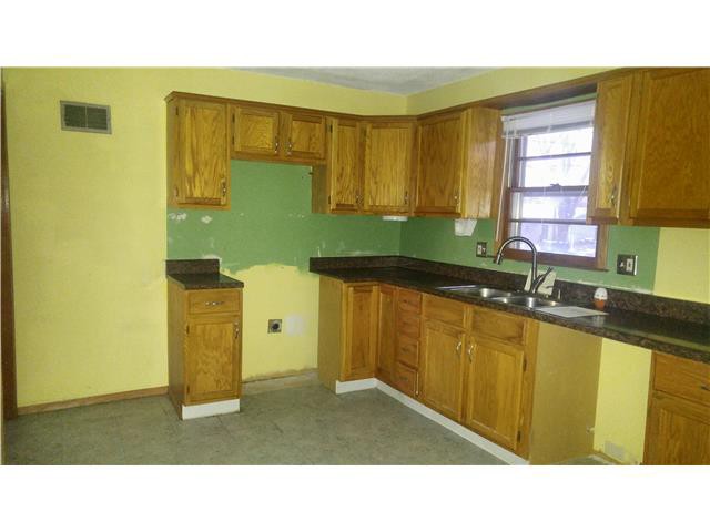 3320 N 70th StKansas City, KS, 66109Wyandotte County
