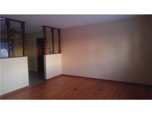 3320 N 70th StKansas City, KS, 66109Wyandotte County