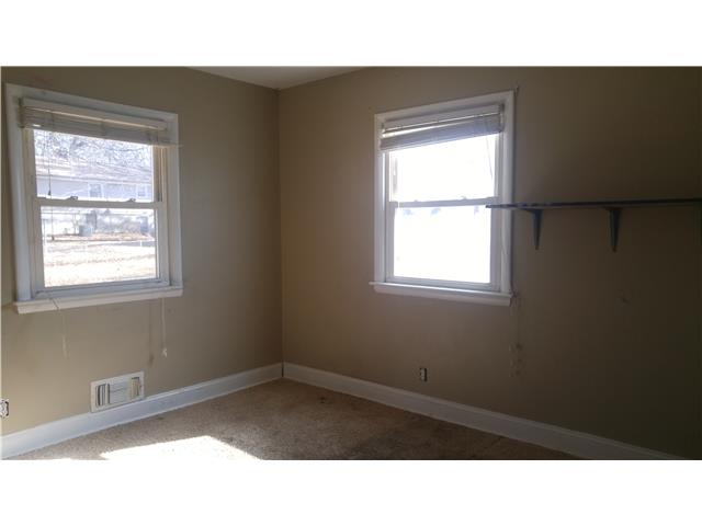2947 N 83rd StKansas City, KS, 66109Wyandotte County