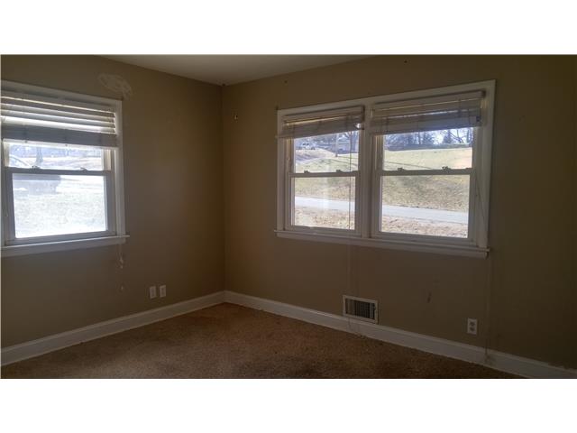 2947 N 83rd StKansas City, KS, 66109Wyandotte County