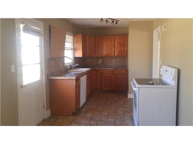 2947 N 83rd StKansas City, KS, 66109Wyandotte County