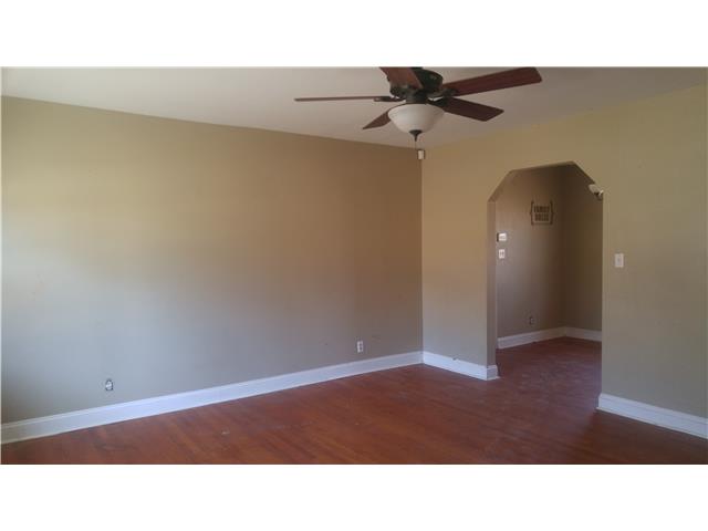 2947 N 83rd StKansas City, KS, 66109Wyandotte County