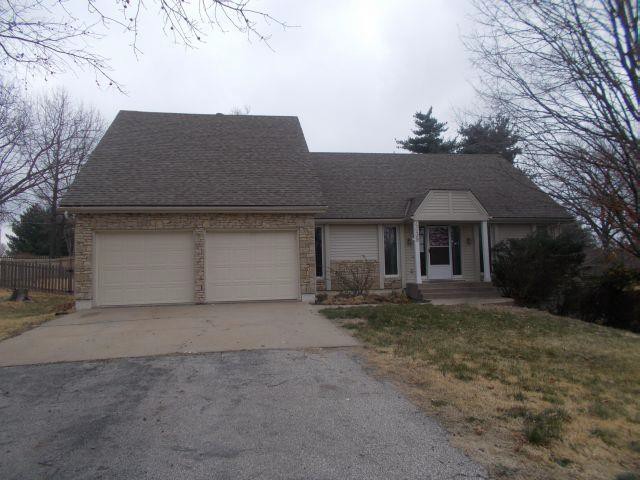 4539 N 123rd TerKansas City, KS, 66109Wyandotte County