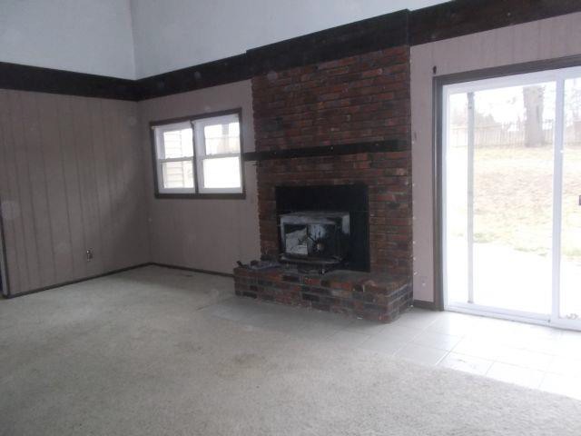 4539 N 123rd TerKansas City, KS, 66109Wyandotte County