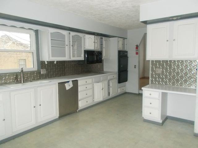 4539 N 123rd TerKansas City, KS, 66109Wyandotte County