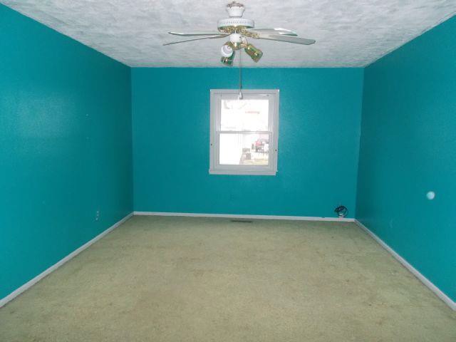 4539 N 123rd TerKansas City, KS, 66109Wyandotte County