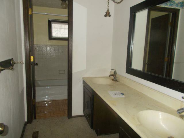 4539 N 123rd TerKansas City, KS, 66109Wyandotte County