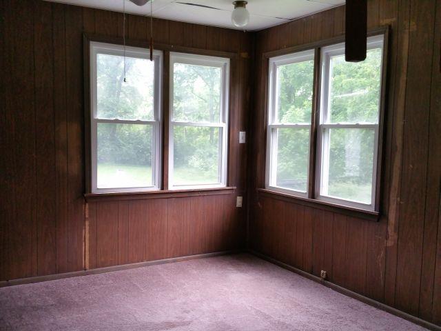 6821 Webster AveKansas City, KS, 66109Wyandotte County