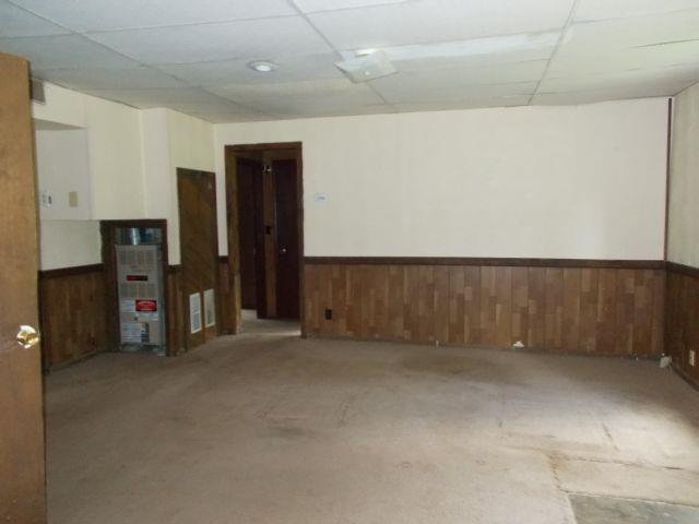 6821 Webster AveKansas City, KS, 66109Wyandotte County