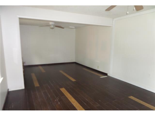 3025 N 89th StKansas City, KS, 66109Wyandotte County