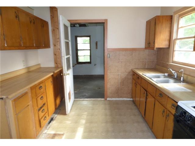 3025 N 89th StKansas City, KS, 66109Wyandotte County