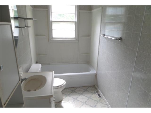 3025 N 89th StKansas City, KS, 66109Wyandotte County