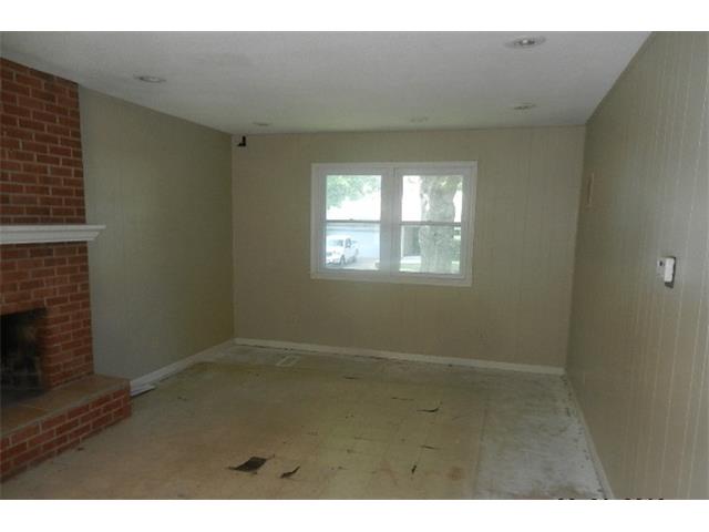 7241 Greeley AveKansas City, KS, 66109Wyandotte County