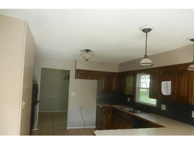 7241 Greeley AveKansas City, KS, 66109Wyandotte County