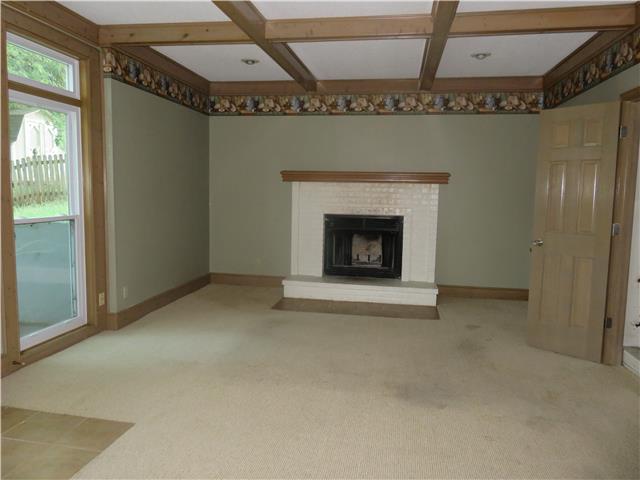 8644 Cleveland AveKansas City, KS, 66109Wyandotte County