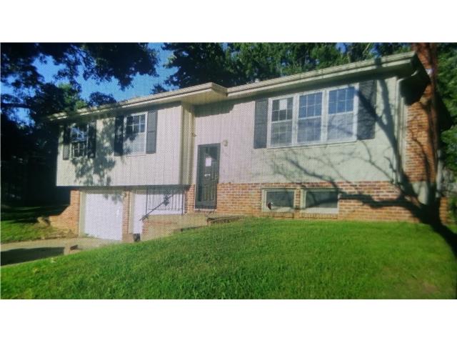 3117 N 84th PlKansas City, KS, 66109Wyandotte County