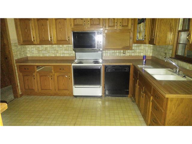 3117 N 84th PlKansas City, KS, 66109Wyandotte County
