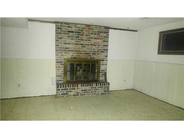 3117 N 84th PlKansas City, KS, 66109Wyandotte County