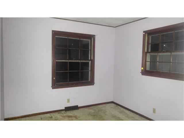 3117 N 84th PlKansas City, KS, 66109Wyandotte County