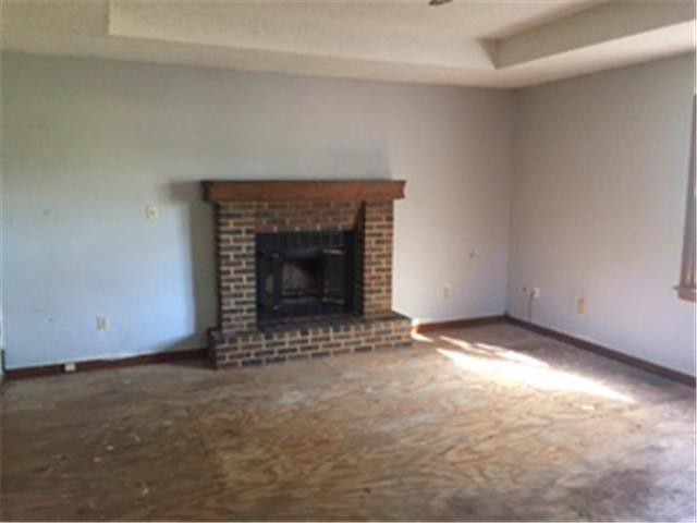 2911 N 73rd StKansas City, KS, 66109Wyandotte County