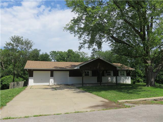 433 S 76th StKansas City, KS, 66111Wyandotte County