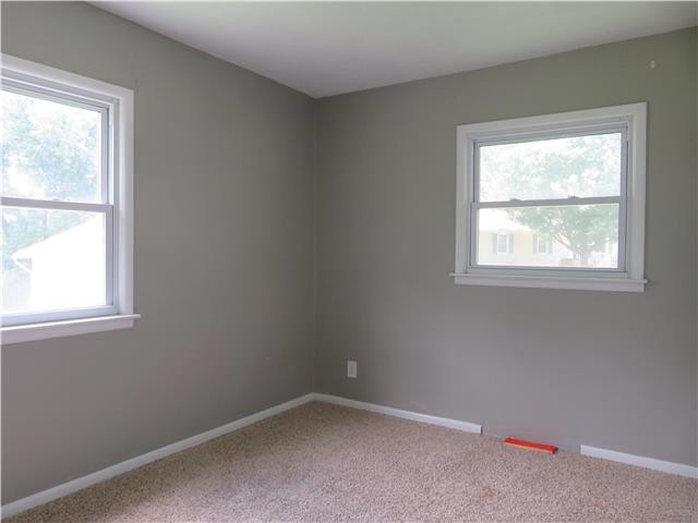 433 S 76th StKansas City, KS, 66111Wyandotte County