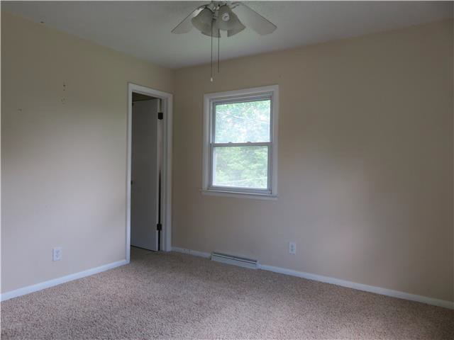 433 S 76th StKansas City, KS, 66111Wyandotte County