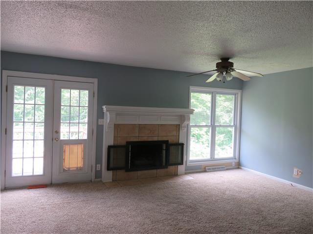 433 S 76th StKansas City, KS, 66111Wyandotte County