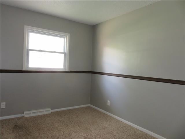 433 S 76th StKansas City, KS, 66111Wyandotte County