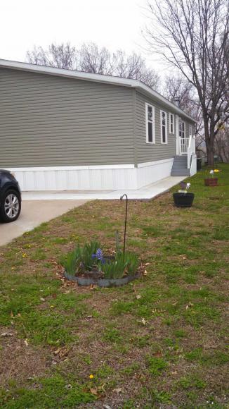 River View Estates 1010 S 74th TerraceKansas City, KS 66111
