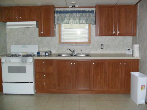 River View Estates 1017 S. 75th StreetKansas City, KS 66111