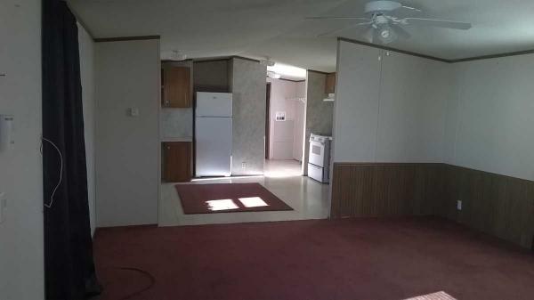 River View Estates 1017 S. 75th StreetKansas City, KS 66111