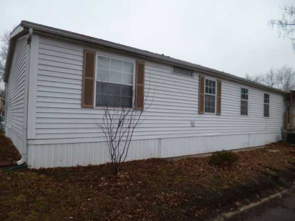 River Oaks Estates 7224 Palmetto LaneKansas City, KS 66111